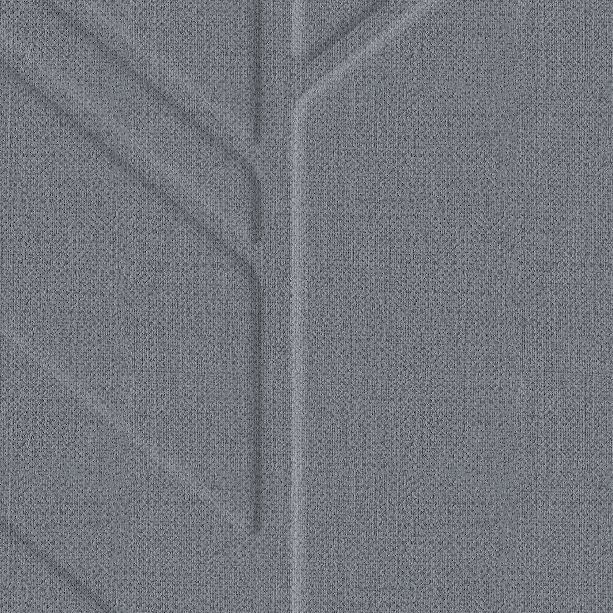 VINACOUSTIC POLYFORM GALLERY GRIS2