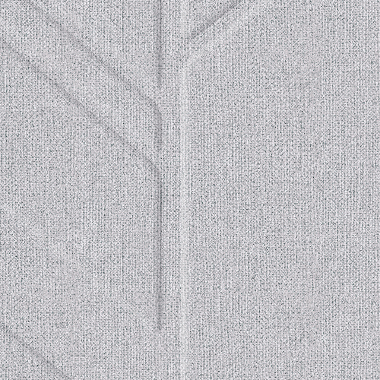 VINACOUSTIC POLYFORM GALLERY GRIS1