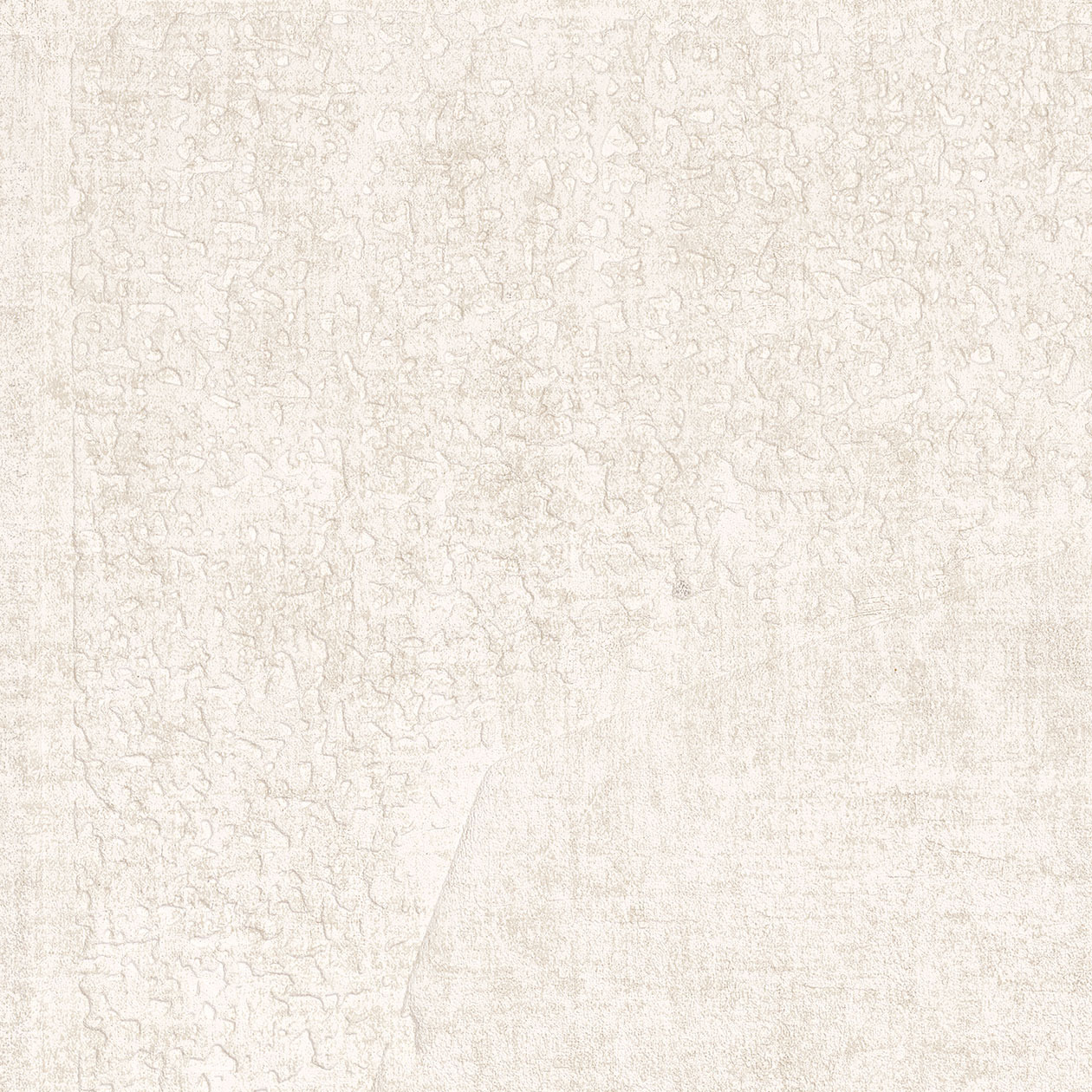 POLYFORM VINACOUSTIC ARCAD BLANC