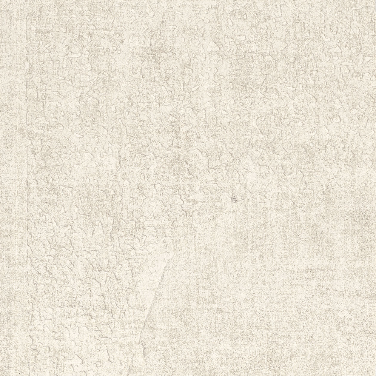 POLYFORM VINACOUSTIC ARCAD GRIS 3