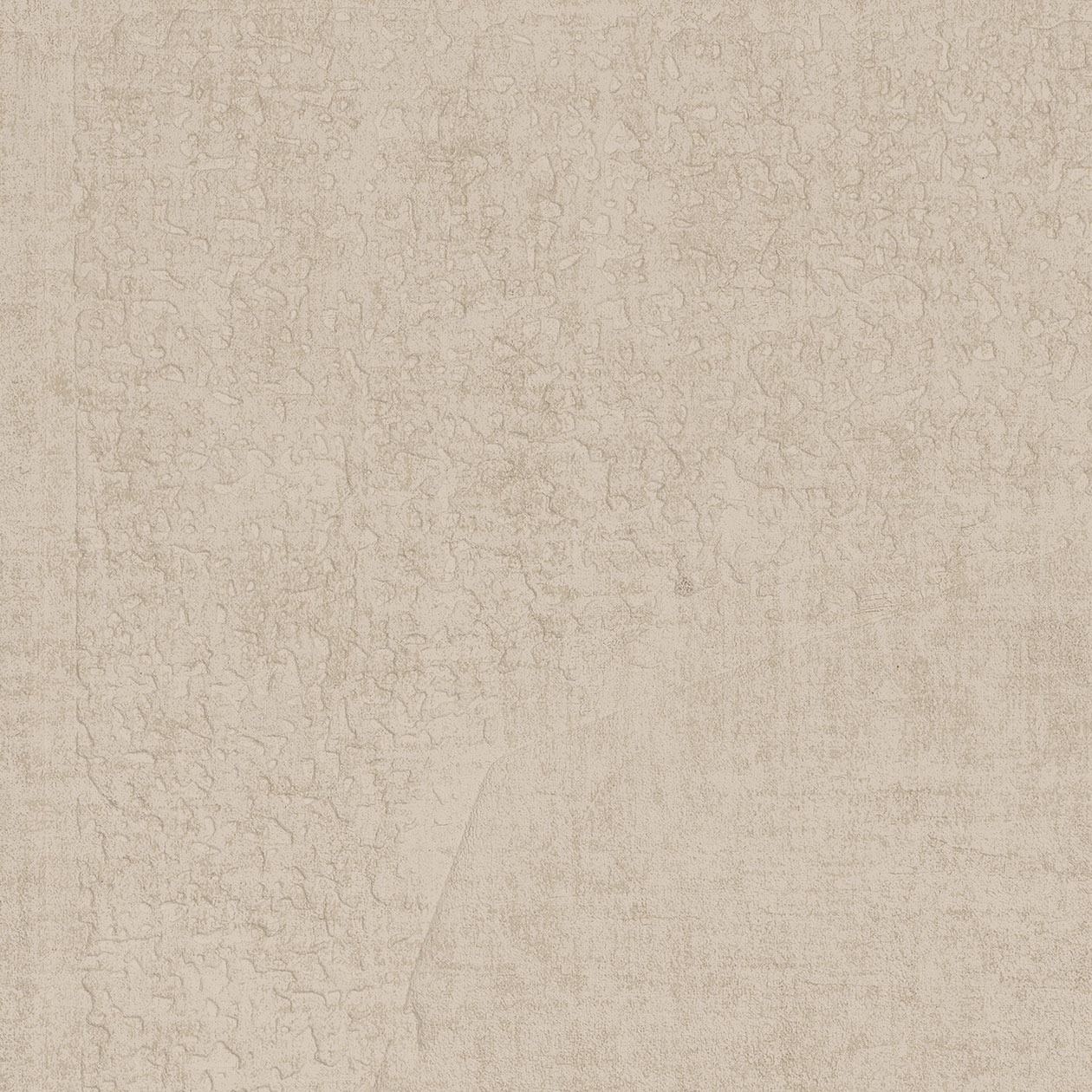 POLYFORM VINACOUSTIC ARCAD BLEU 2