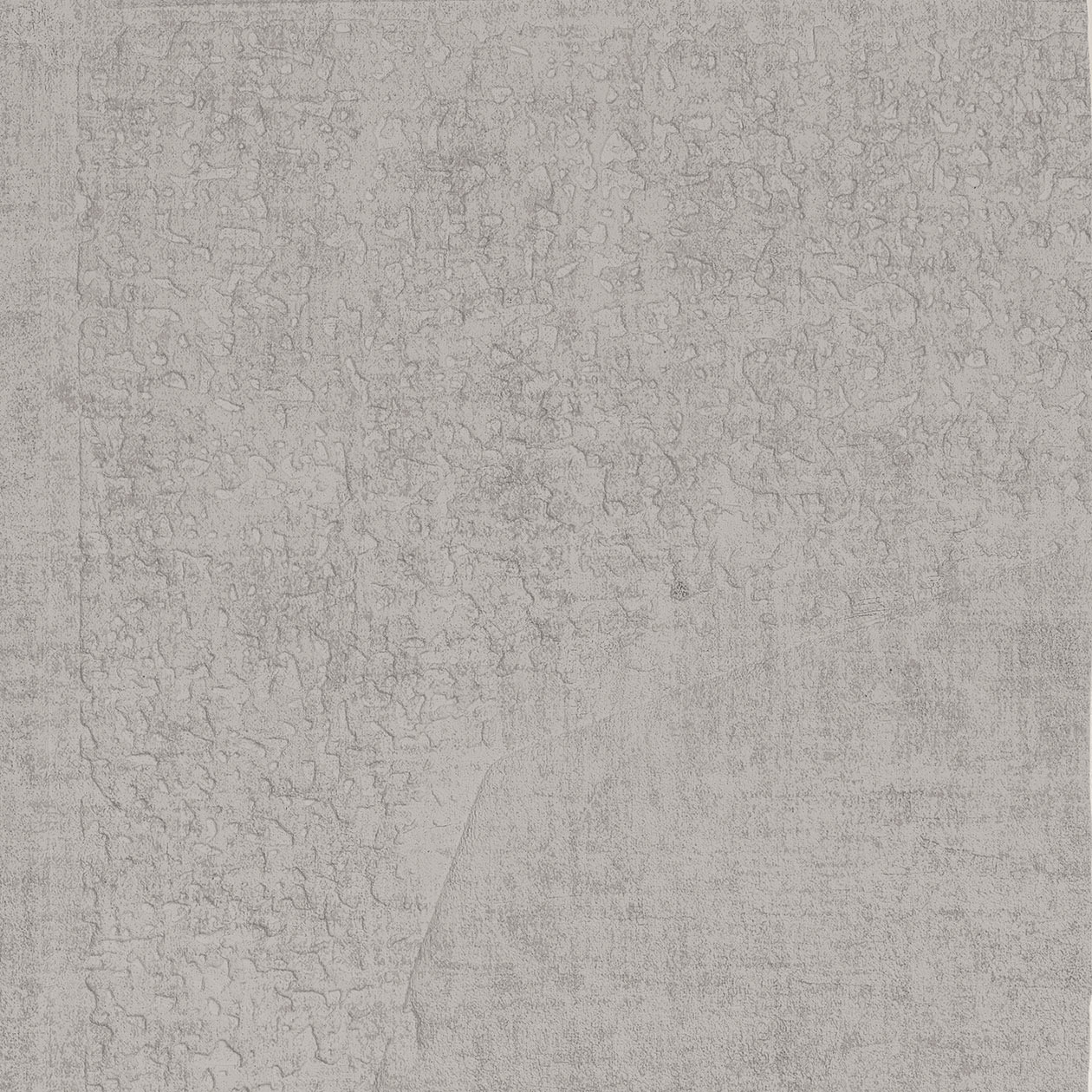 POLYFORM VINACOUSTIC ARCAD BEIGE 5