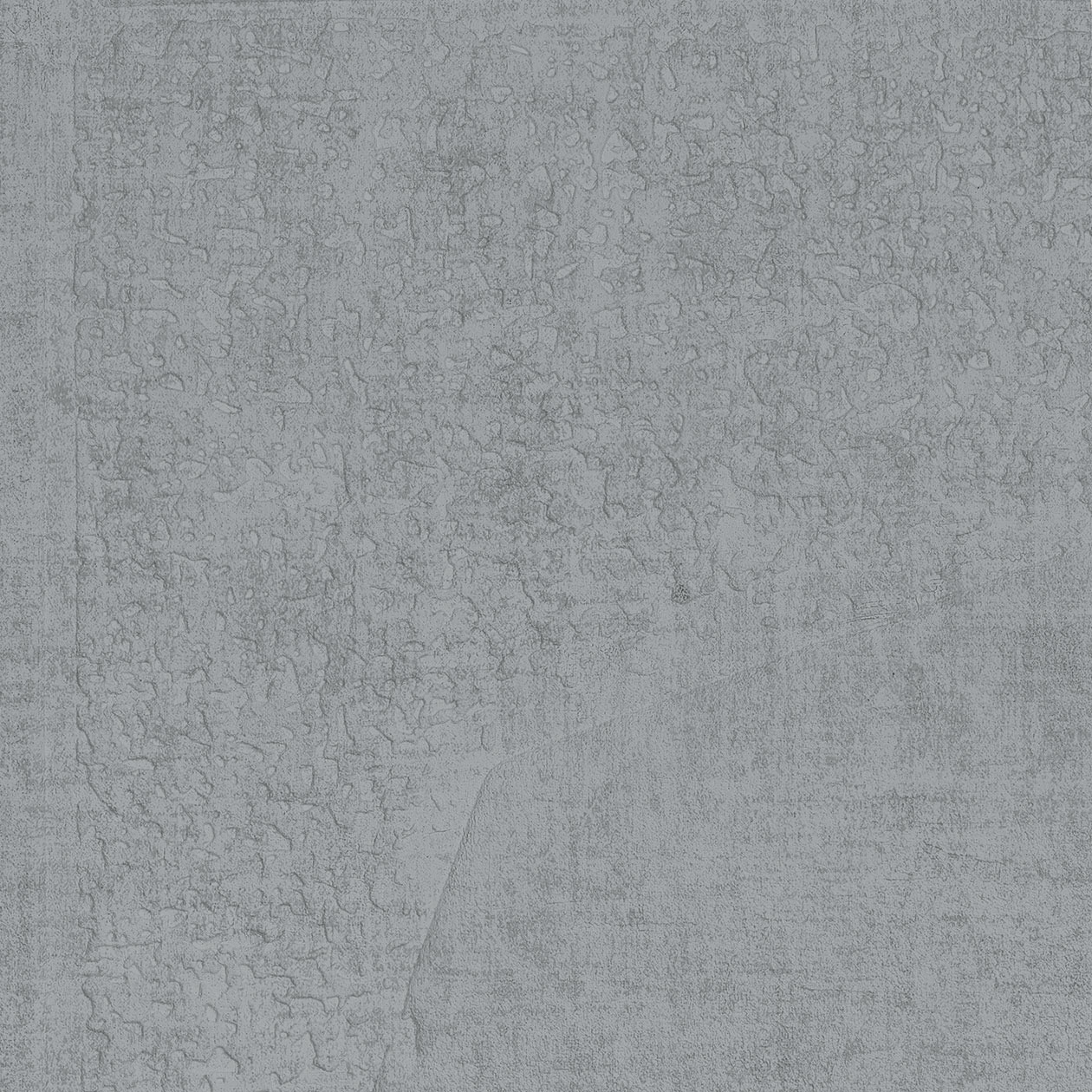 POLYFORM VINACOUSTIC ARCAD BEIGE 2