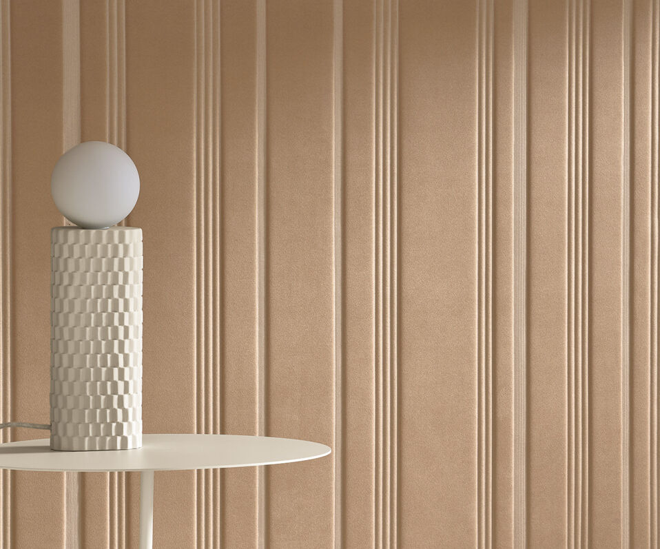 Collection POLYFORM EOS STRETTO