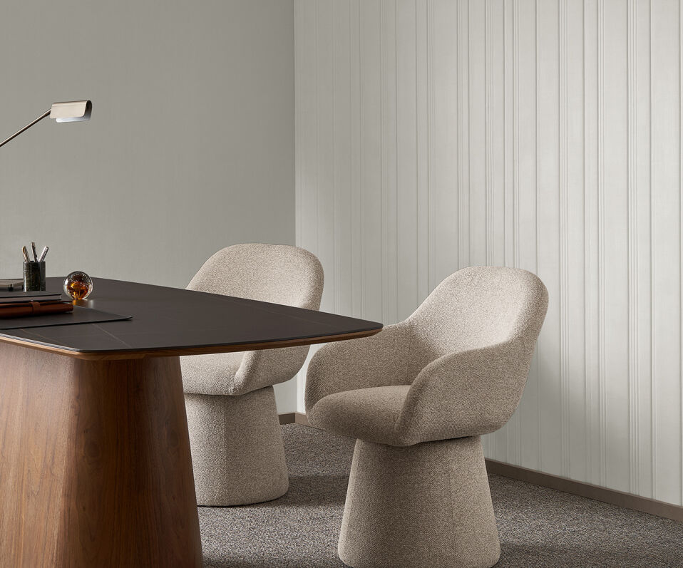 Collection POLYFORM EOS STRETTO