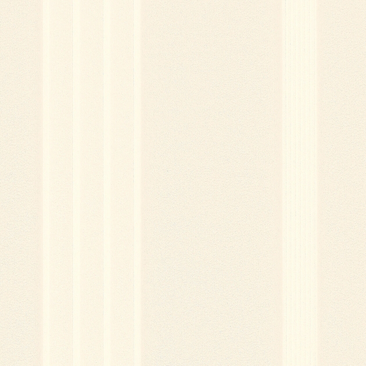 POLYFORM EOS STRETTO PORCELAINE