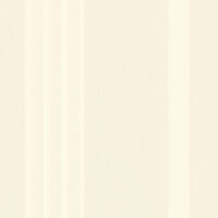 POLYFORM EOS STRETTO PORCELAINE