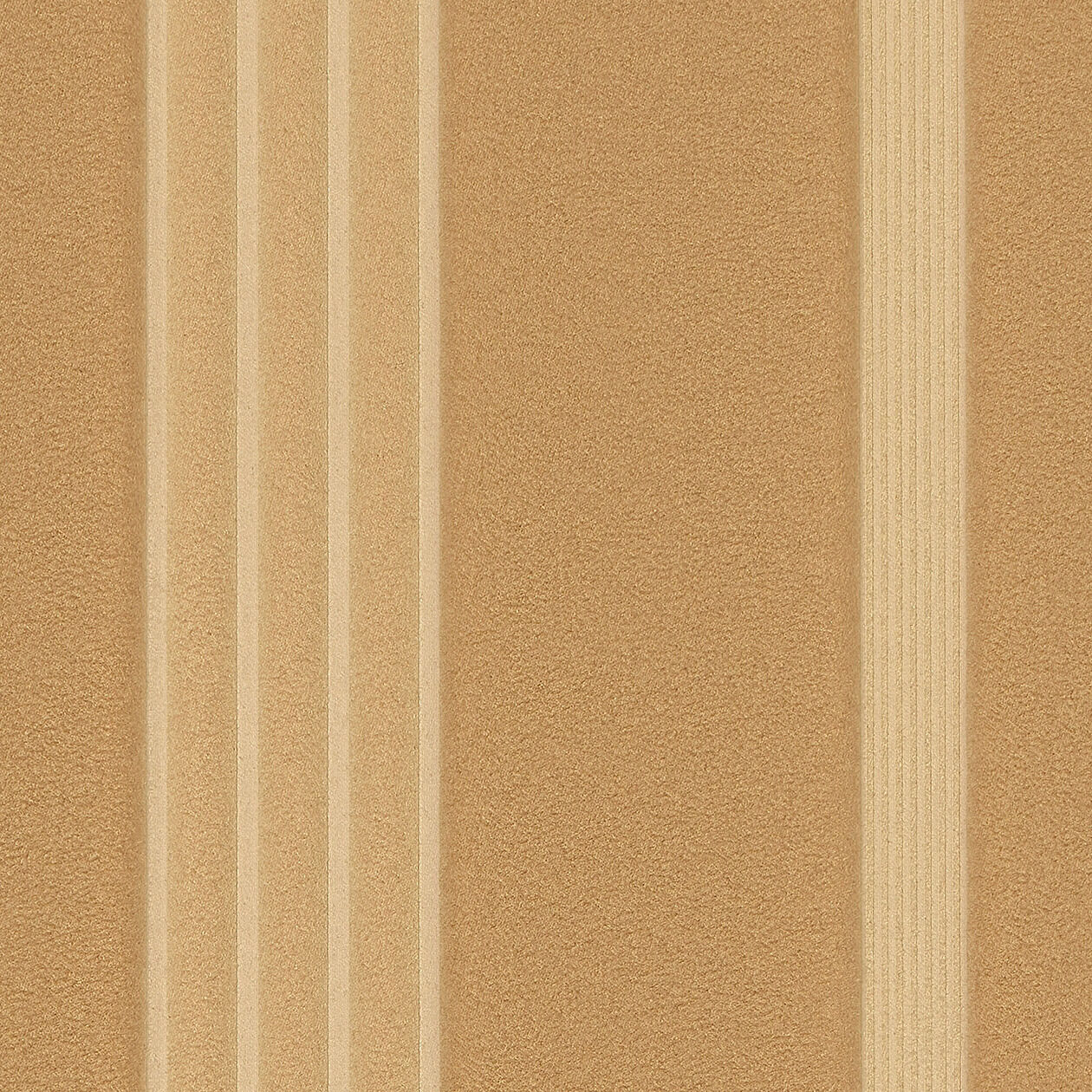 POLYFORM EOS STRETTO DUNE