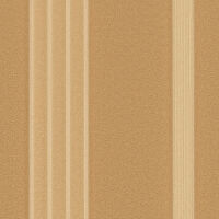 POLYFORM EOS STRETTO DUNE
