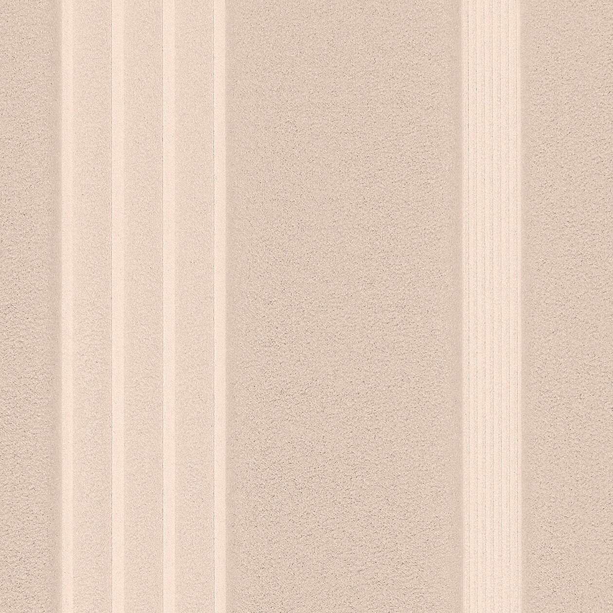 POLYFORM EOS STRETTO NUDE