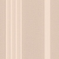 POLYFORM EOS STRETTO NUDE