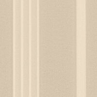 POLYFORM EOS STRETTO GALET