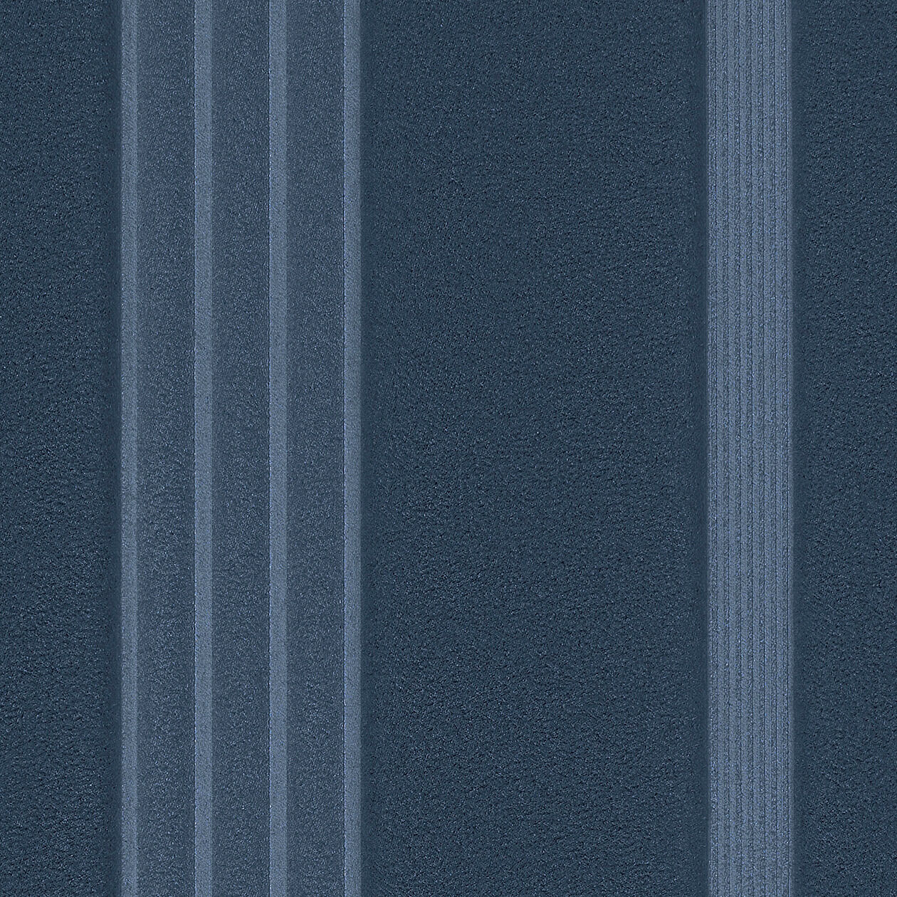 POLYFORM EOS STRETTO MARINE