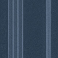 POLYFORM EOS STRETTO MARINE