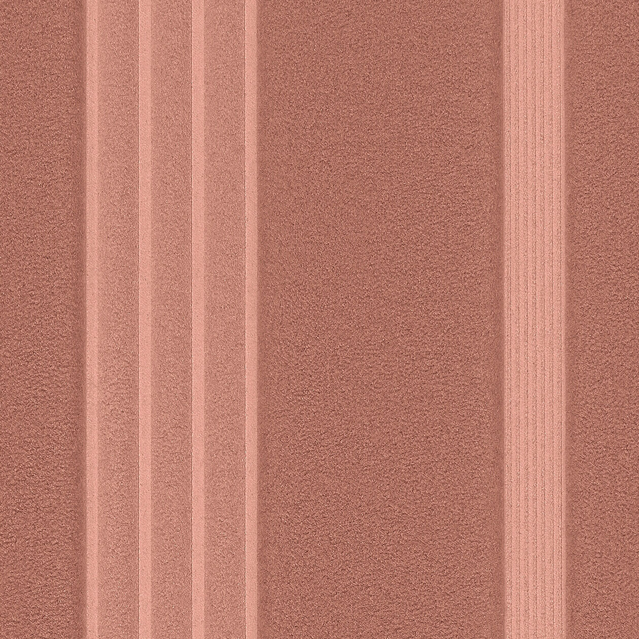 POLYFORM EOS STRETTO BOIS DE ROSE