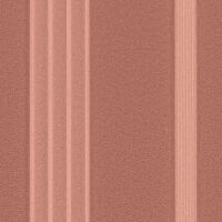 POLYFORM EOS STRETTO BOIS DE ROSE