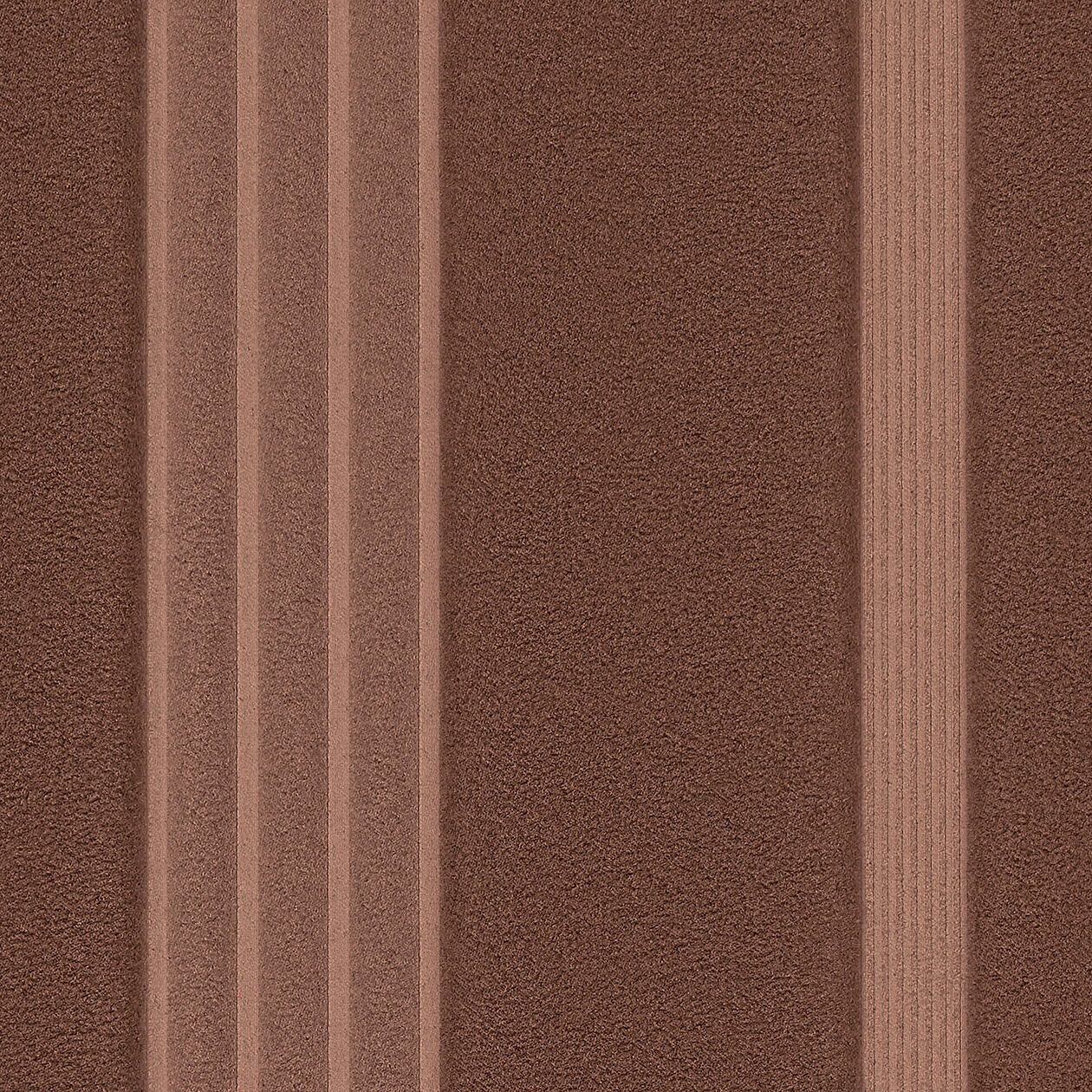 POLYFORM EOS STRETTO CACAO