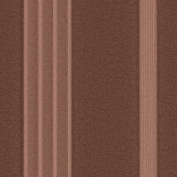 POLYFORM EOS STRETTO CACAO