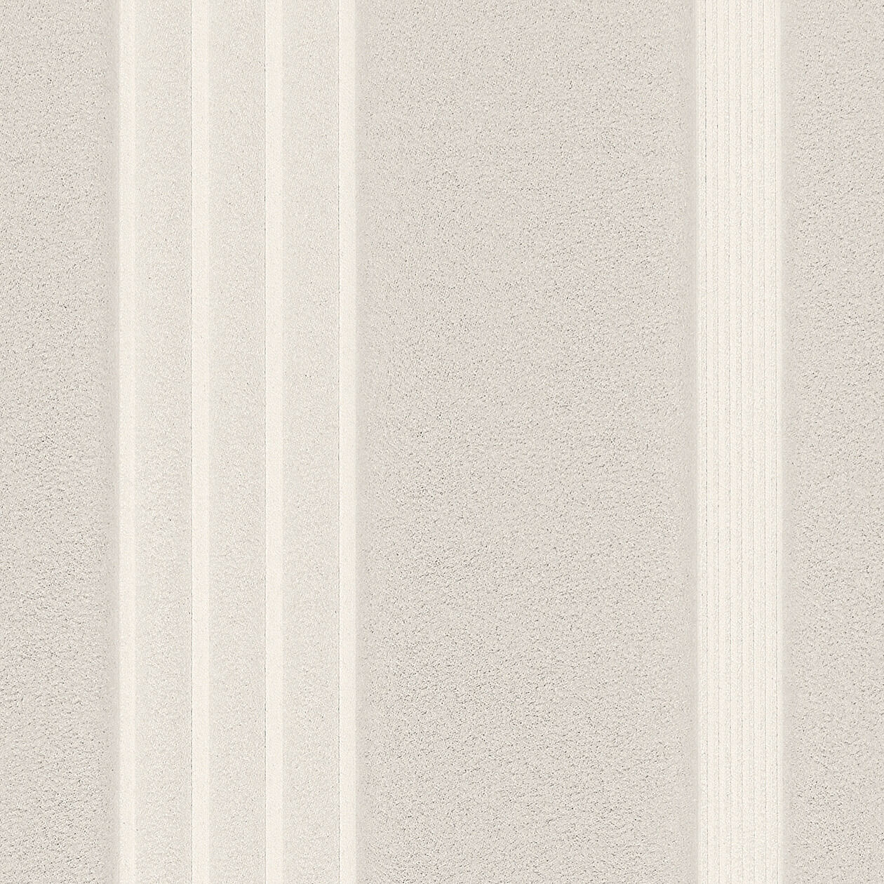 POLYFORM EOS STRETTO HORIZON