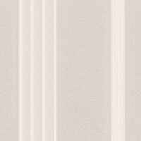 POLYFORM EOS STRETTO HORIZON