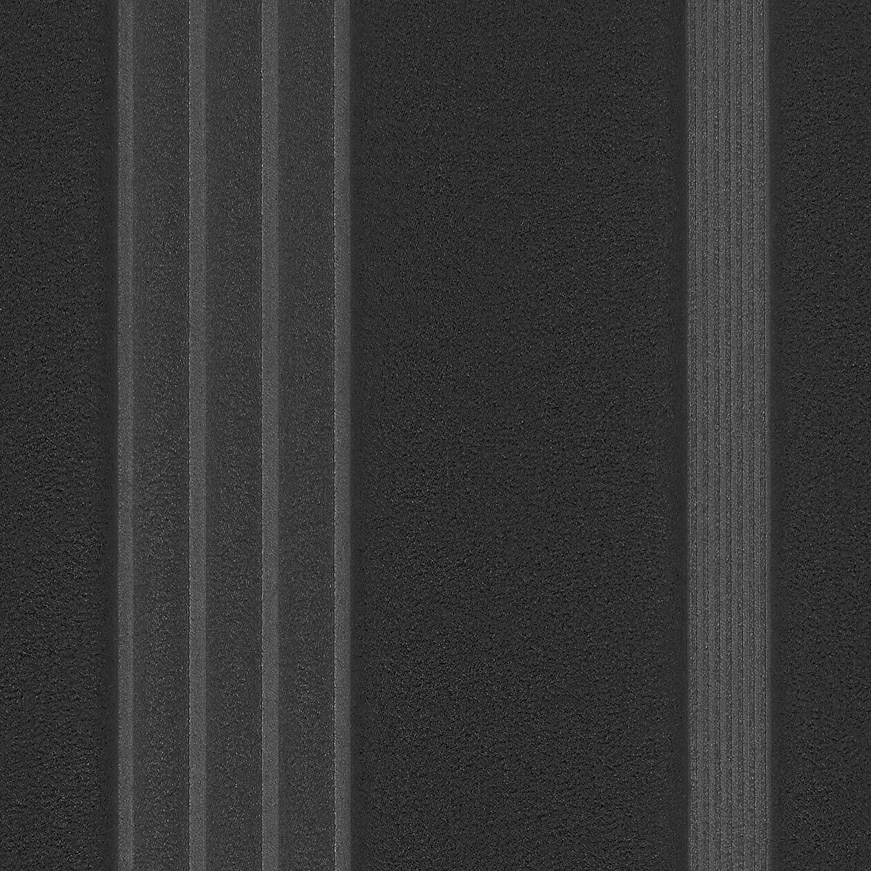 POLYFORM EOS STRETTO NOIR