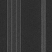 POLYFORM EOS STRETTO NOIR