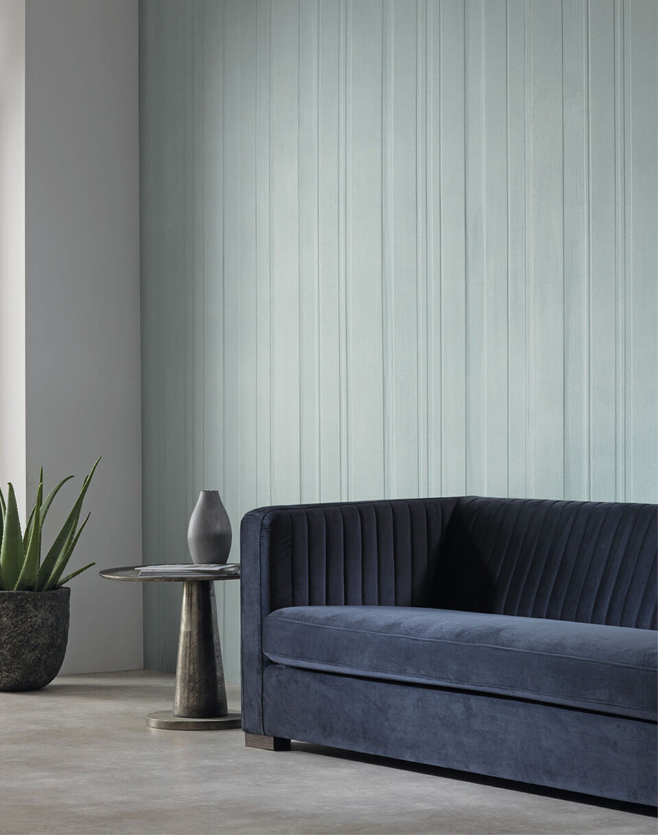 Ambiances de la collection POLYFORM EOS VERTIGO