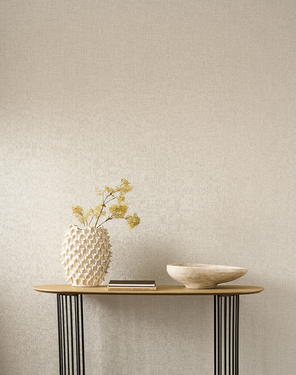 Ambiances de la collection VINACOUSTIC SIANA