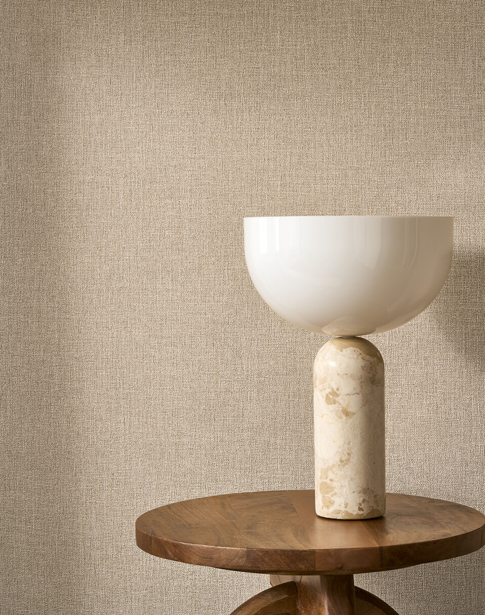 Ambiances de la collection VINACOUSTIC SIANA