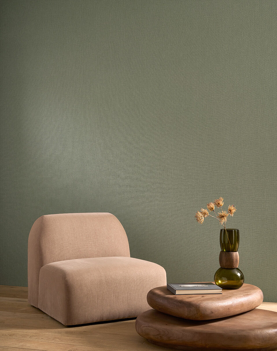 Ambiances de la collection VINACOUSTIC SIANA