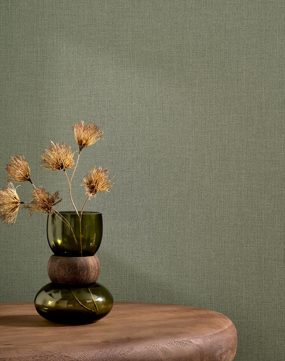 Ambiances de la collection VINACOUSTIC SIANA