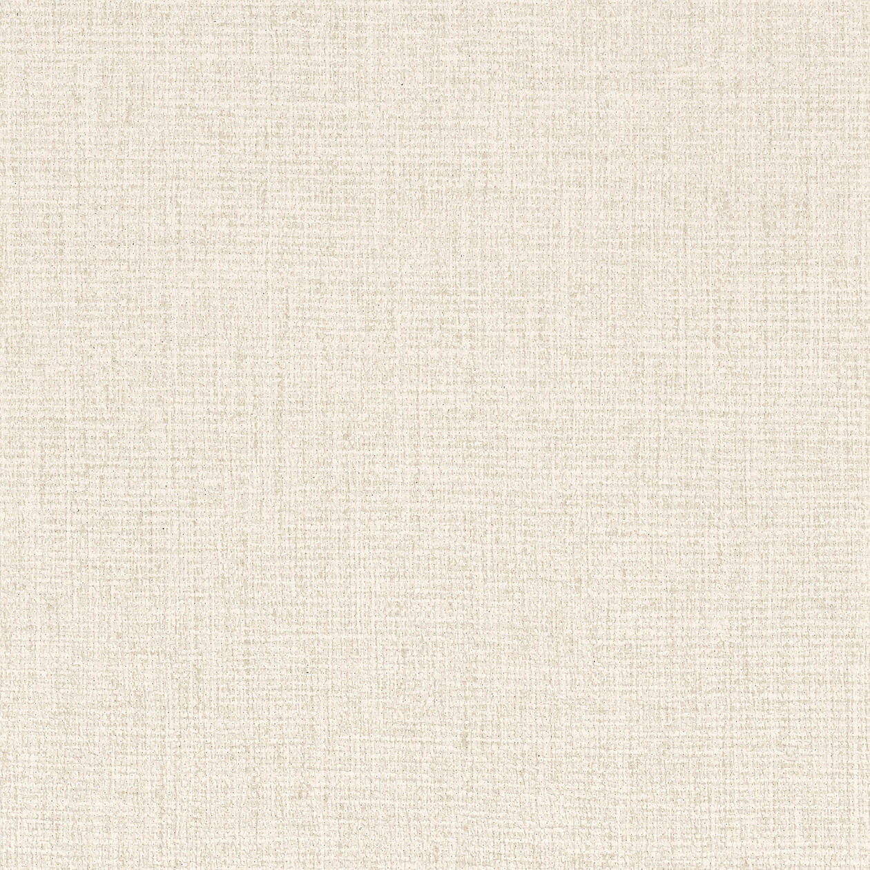 VINACOUSTIC SIANA IVOIRE