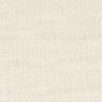 VINACOUSTIC SIANA IVOIRE