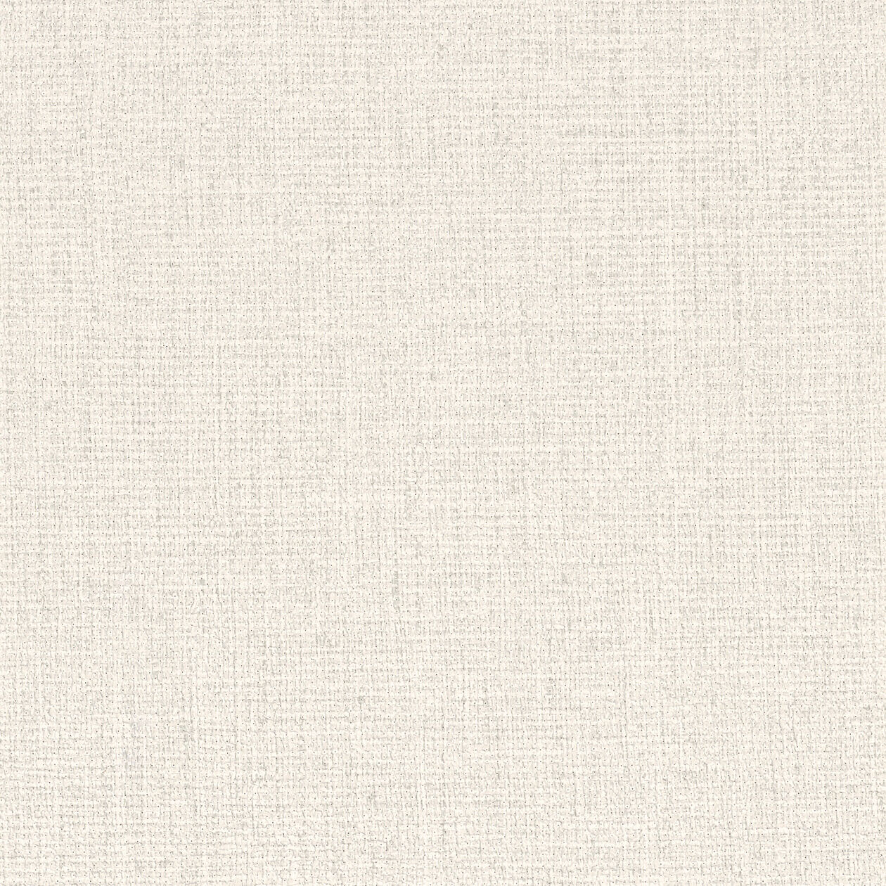 VINACOUSTIC SIANA BEIGE CLAIR