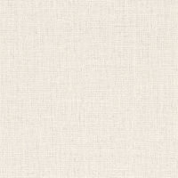 VINACOUSTIC SIANA BEIGE CLAIR