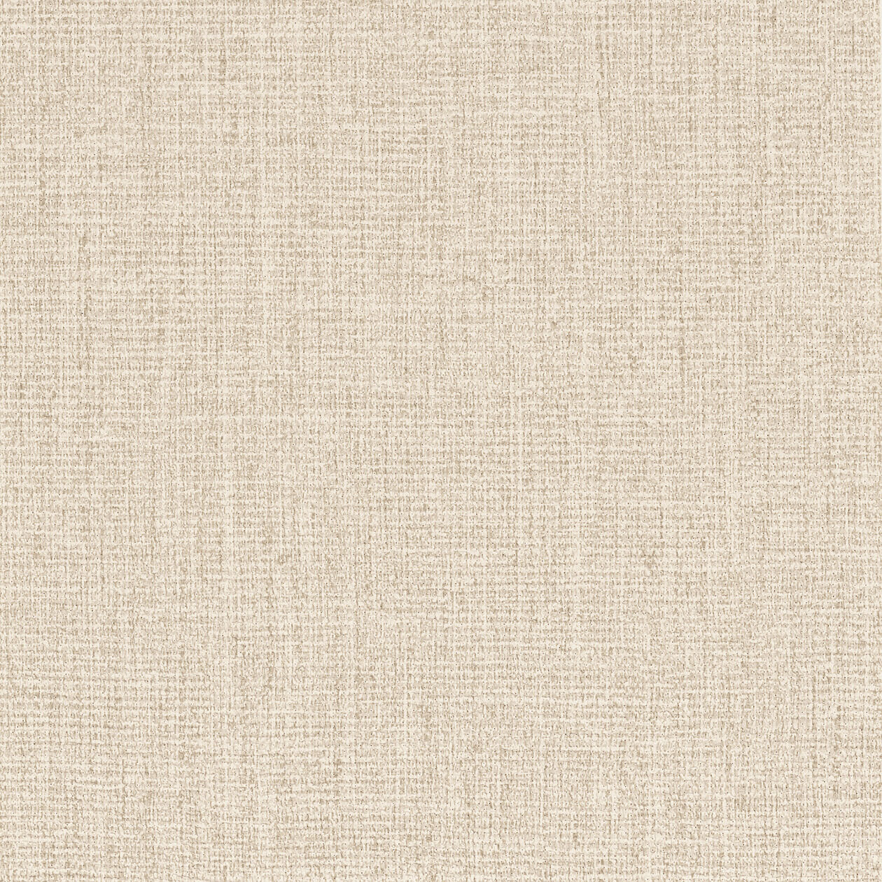 VINACOUSTIC SIANA LIN