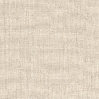 VINACOUSTIC SIANA LIN