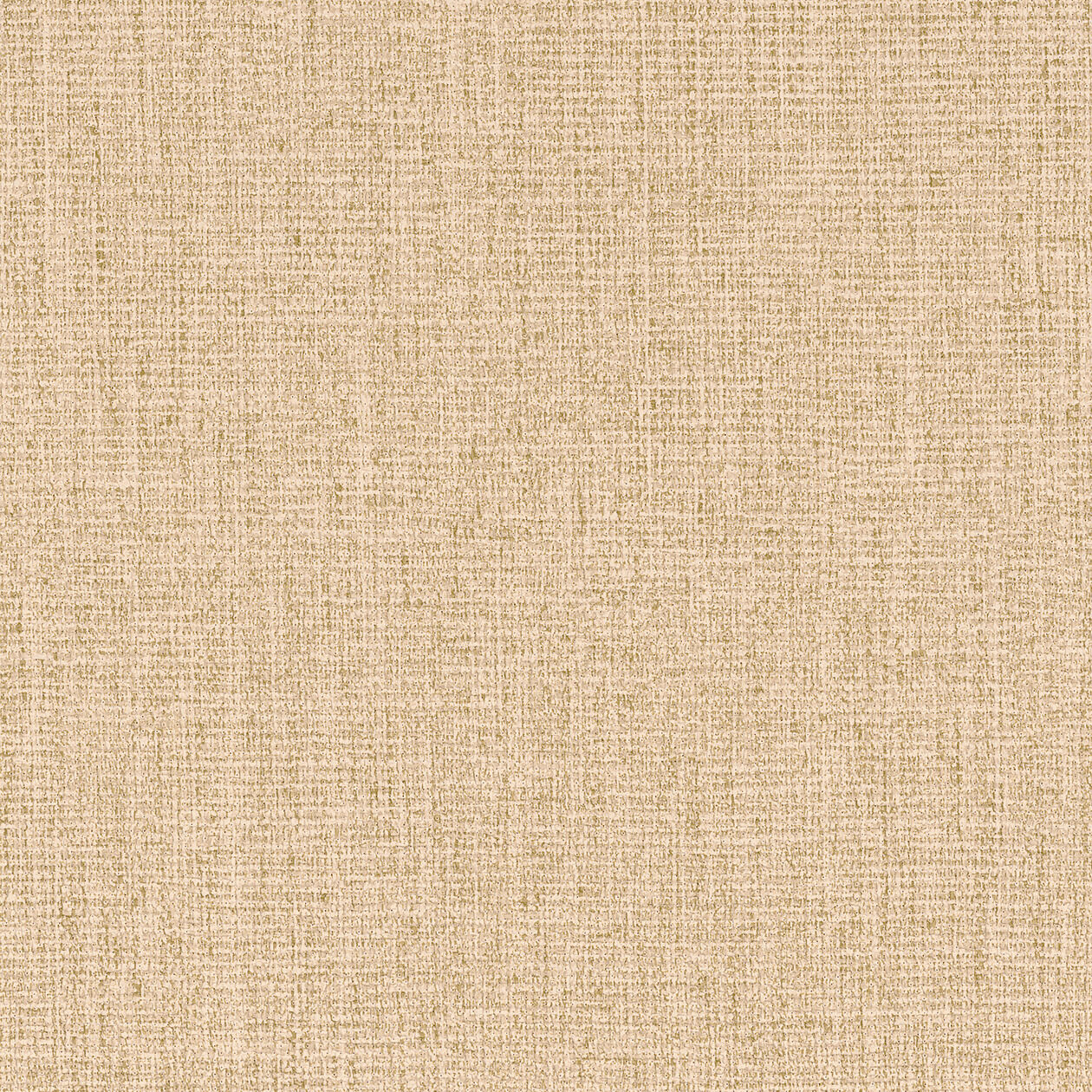 VINACOUSTIC SIANA PRALINE