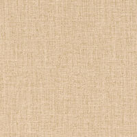 VINACOUSTIC SIANA PRALINE