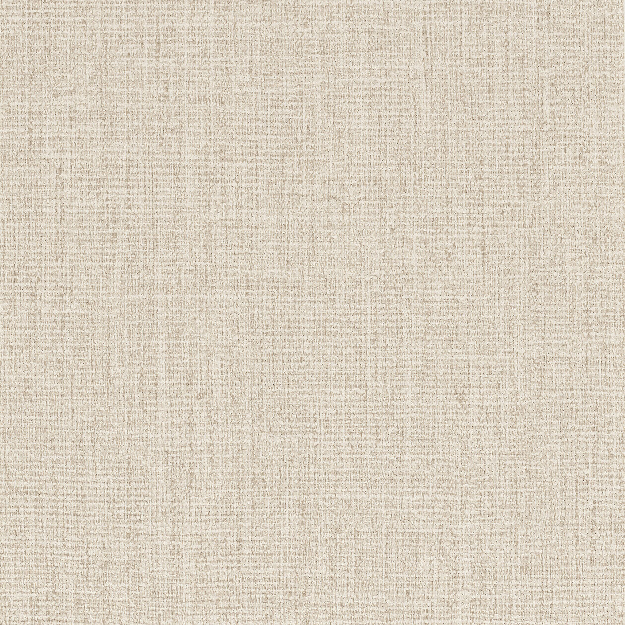 VINACOUSTIC SIANA BEIGE