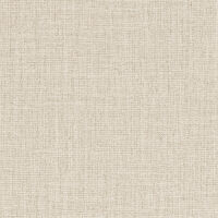 VINACOUSTIC SIANA BEIGE