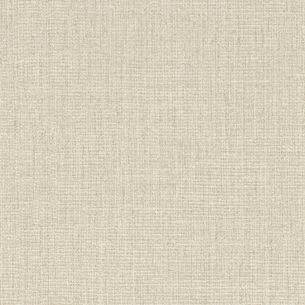 VINACOUSTIC SIANA NATUREL