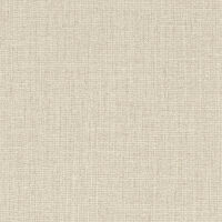 VINACOUSTIC SIANA NATUREL