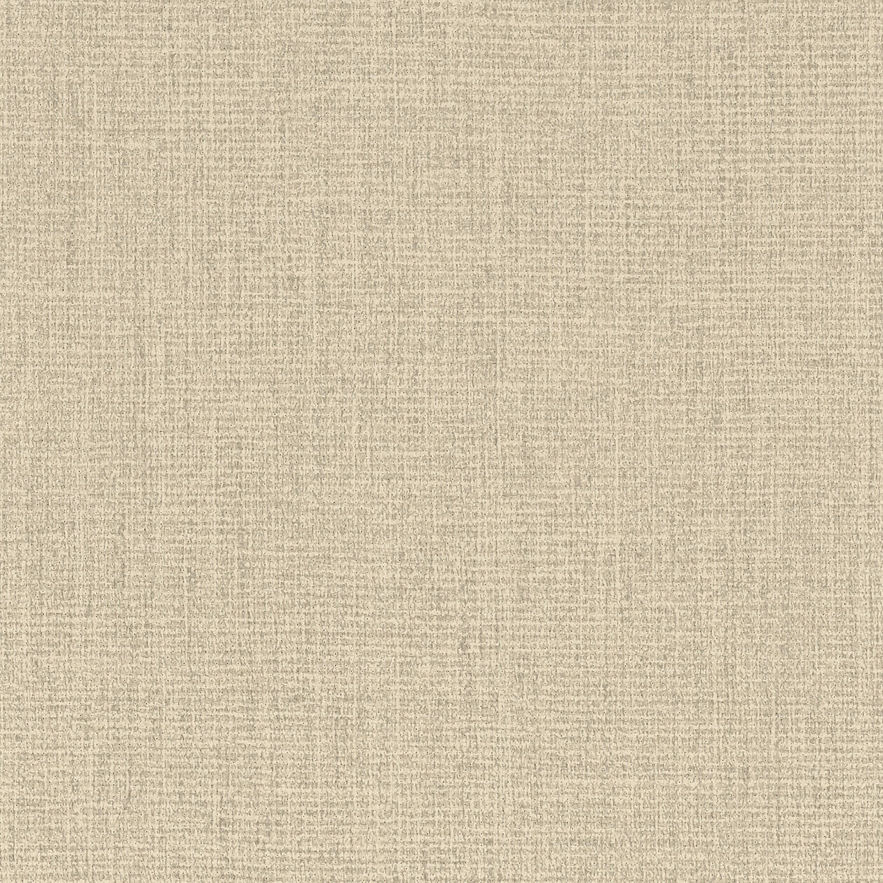 VINACOUSTIC SIANA SABLE