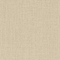 VINACOUSTIC SIANA SABLE