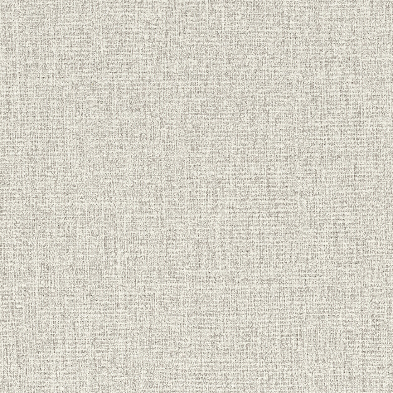 VINACOUSTIC SIANA VERT D'EAU