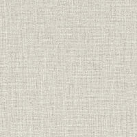 VINACOUSTIC SIANA VERT D'EAU