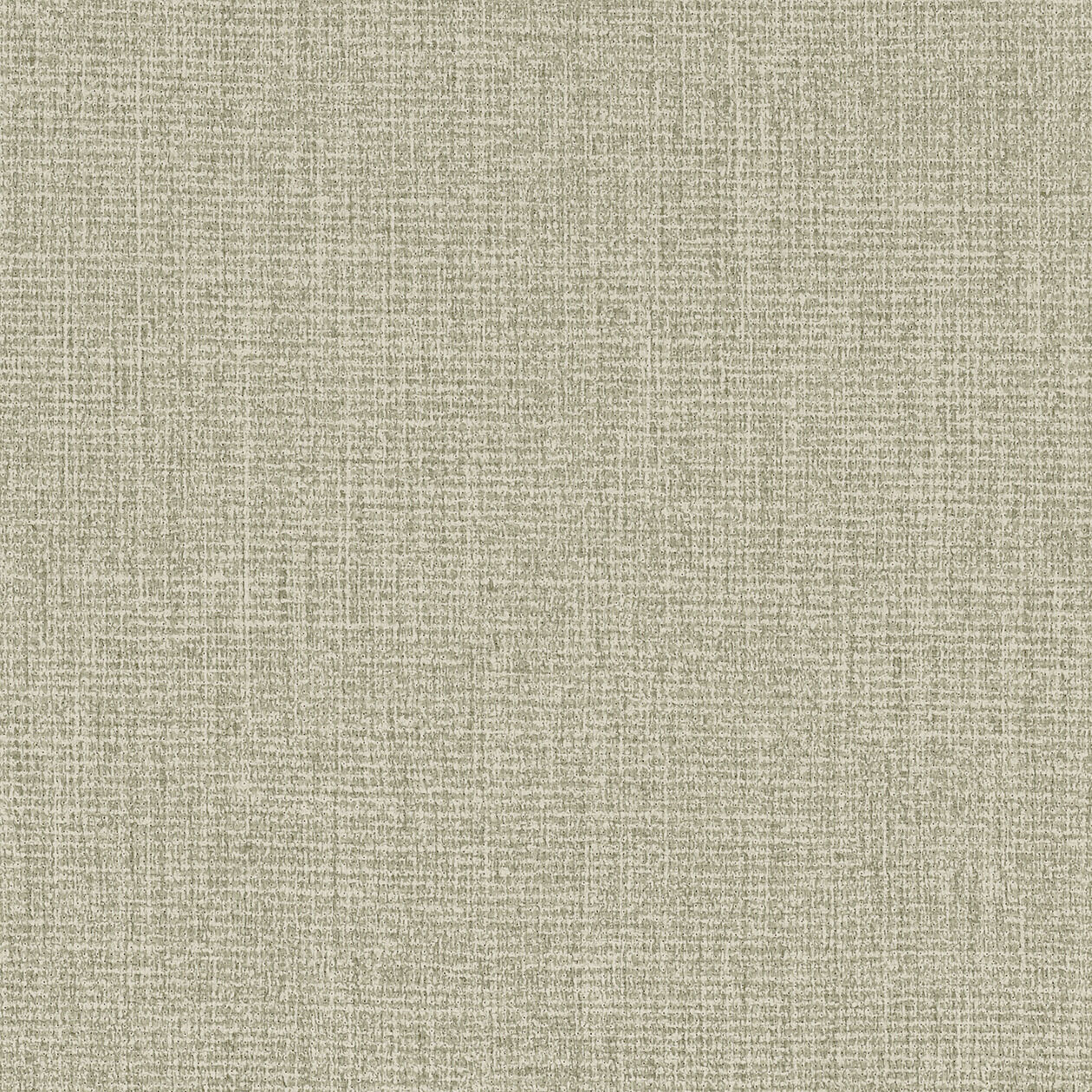 VINACOUSTIC SIANA MATCHA