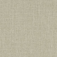 VINACOUSTIC SIANA MATCHA