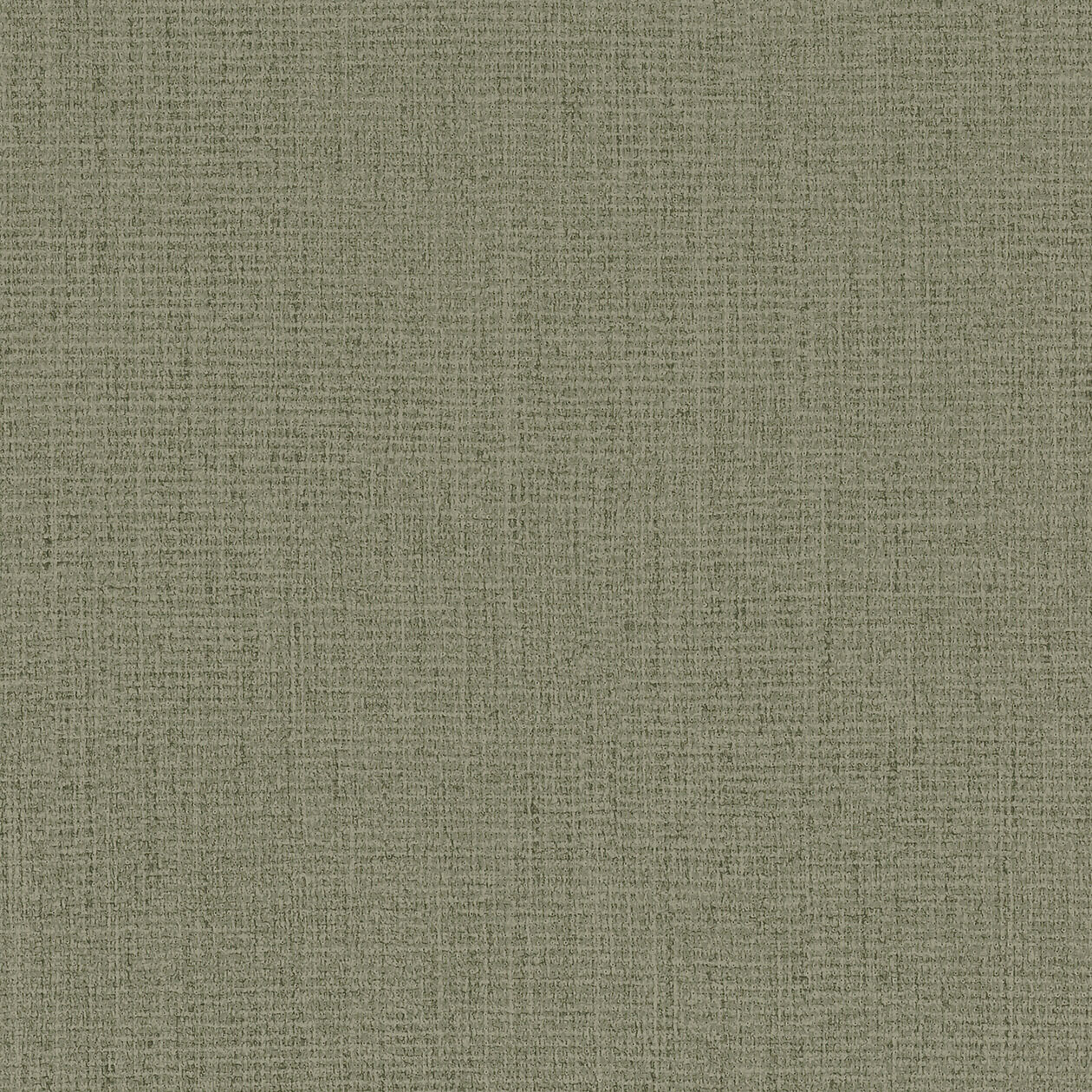 VINACOUSTIC SIANA MOUSSE